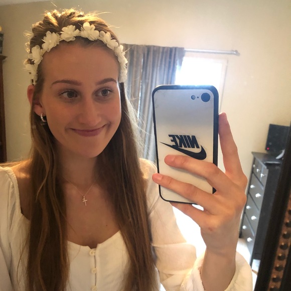 Headbands - Picture 3 of 5